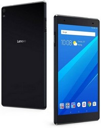 Замена матрицы на планшете Lenovo Tab 3 8 Plus в Саратове